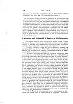 giornale/TO00191183/1919/V.1/00000158