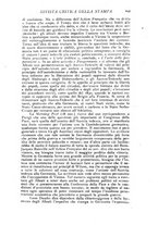 giornale/TO00191183/1919/V.1/00000159