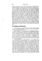 giornale/TO00191183/1919/V.1/00000160