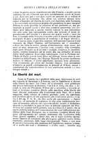 giornale/TO00191183/1919/V.1/00000161