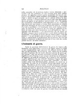 giornale/TO00191183/1919/V.1/00000162