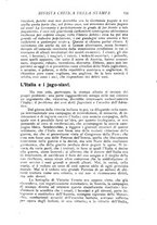 giornale/TO00191183/1919/V.1/00000163