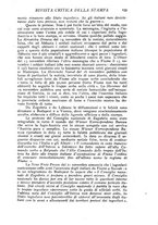 giornale/TO00191183/1919/V.1/00000165