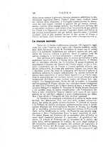 giornale/TO00191183/1919/V.1/00000166