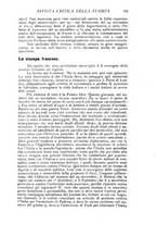 giornale/TO00191183/1919/V.1/00000167