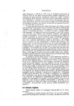giornale/TO00191183/1919/V.1/00000168