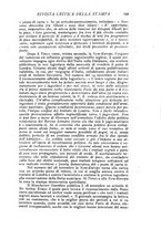 giornale/TO00191183/1919/V.1/00000169