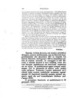 giornale/TO00191183/1919/V.1/00000170