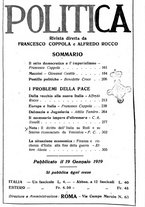 giornale/TO00191183/1919/V.1/00000173