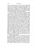 giornale/TO00191183/1919/V.1/00000176