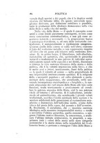 giornale/TO00191183/1919/V.1/00000178