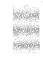giornale/TO00191183/1919/V.1/00000190