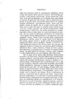 giornale/TO00191183/1919/V.1/00000192