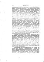 giornale/TO00191183/1919/V.1/00000200