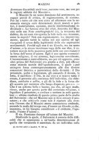 giornale/TO00191183/1919/V.1/00000201