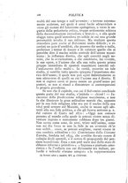 giornale/TO00191183/1919/V.1/00000202