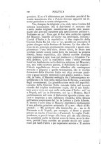 giornale/TO00191183/1919/V.1/00000204