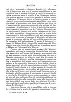 giornale/TO00191183/1919/V.1/00000205