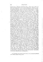 giornale/TO00191183/1919/V.1/00000206