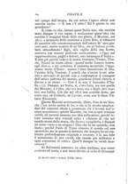 giornale/TO00191183/1919/V.1/00000208