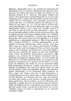 giornale/TO00191183/1919/V.1/00000209