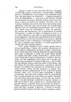 giornale/TO00191183/1919/V.1/00000210