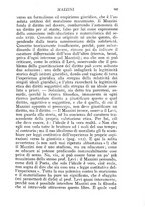 giornale/TO00191183/1919/V.1/00000211