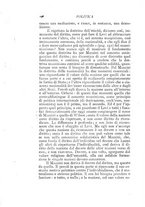 giornale/TO00191183/1919/V.1/00000212