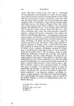 giornale/TO00191183/1919/V.1/00000214