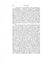 giornale/TO00191183/1919/V.1/00000216