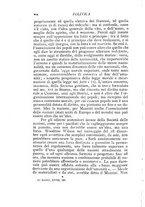 giornale/TO00191183/1919/V.1/00000218