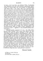 giornale/TO00191183/1919/V.1/00000219