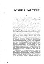 giornale/TO00191183/1919/V.1/00000220