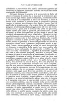 giornale/TO00191183/1919/V.1/00000221