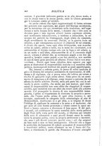 giornale/TO00191183/1919/V.1/00000222