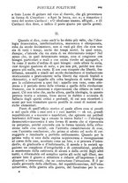 giornale/TO00191183/1919/V.1/00000223