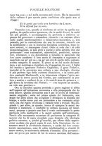 giornale/TO00191183/1919/V.1/00000225