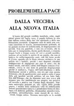 giornale/TO00191183/1919/V.1/00000227