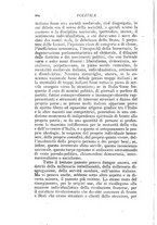 giornale/TO00191183/1919/V.1/00000228