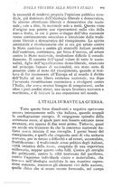 giornale/TO00191183/1919/V.1/00000229