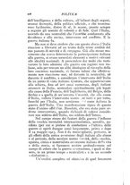 giornale/TO00191183/1919/V.1/00000230