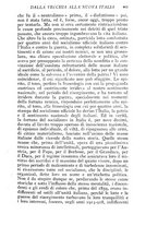 giornale/TO00191183/1919/V.1/00000231