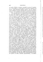 giornale/TO00191183/1919/V.1/00000232