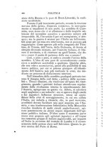 giornale/TO00191183/1919/V.1/00000236