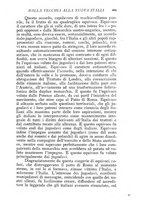 giornale/TO00191183/1919/V.1/00000237