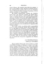 giornale/TO00191183/1919/V.1/00000238