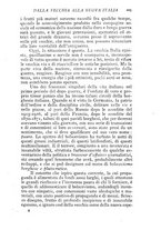 giornale/TO00191183/1919/V.1/00000239