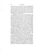 giornale/TO00191183/1919/V.1/00000240