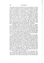 giornale/TO00191183/1919/V.1/00000242