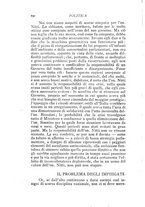 giornale/TO00191183/1919/V.1/00000246